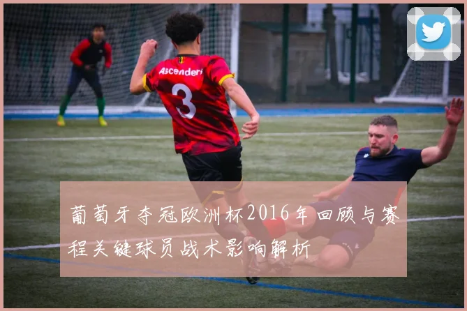 葡萄牙夺冠欧洲杯2016年回顾与赛程关键球员战术影响解析