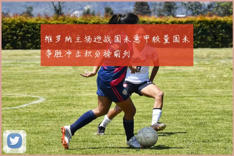 维罗纳主场迎战国米意甲较量国米争胜冲击积分榜前列