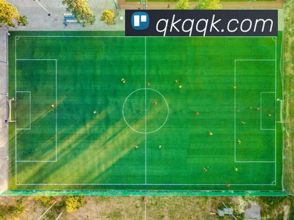 冠竞体育发展历程