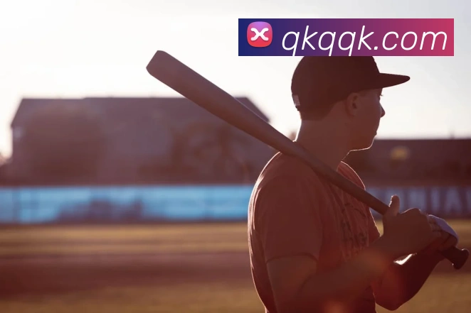 法甲联赛免费直播渠道公布梅西姆巴佩赛事观看方式