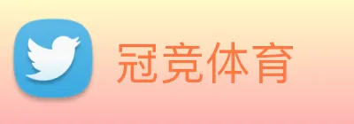 冠竞体育 logo